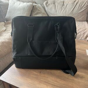 Beis Weekender Bag
